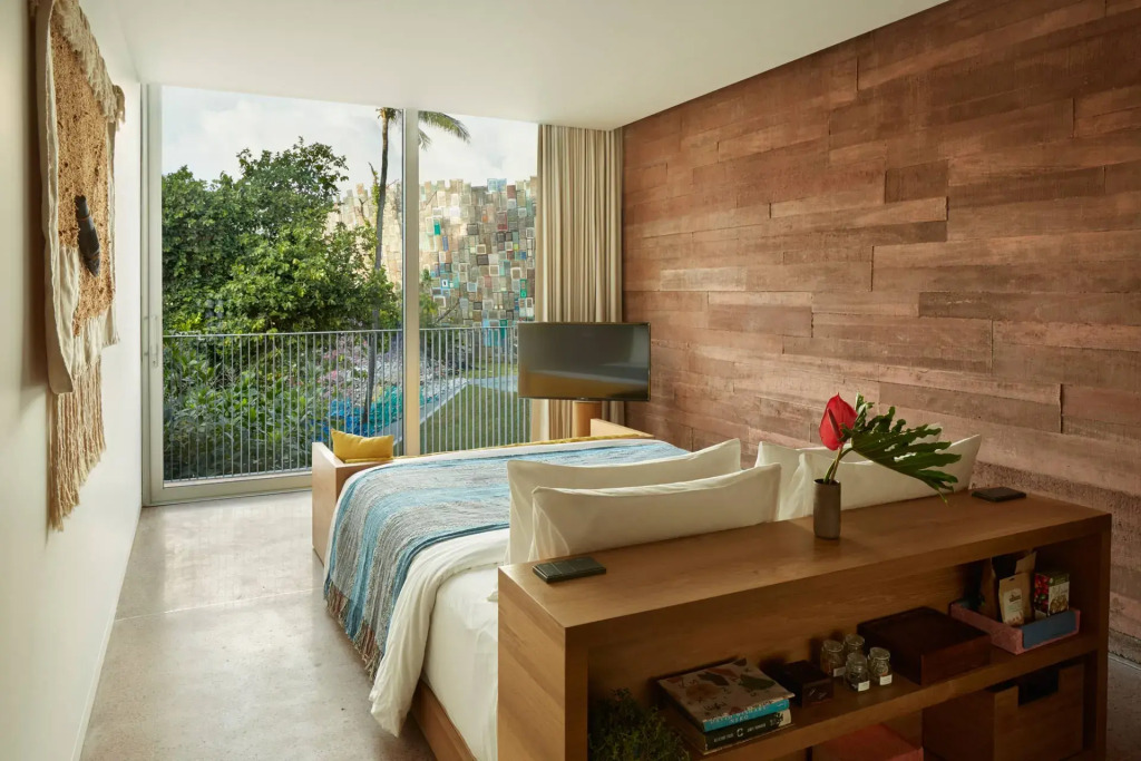 Desa Potato Head Bali