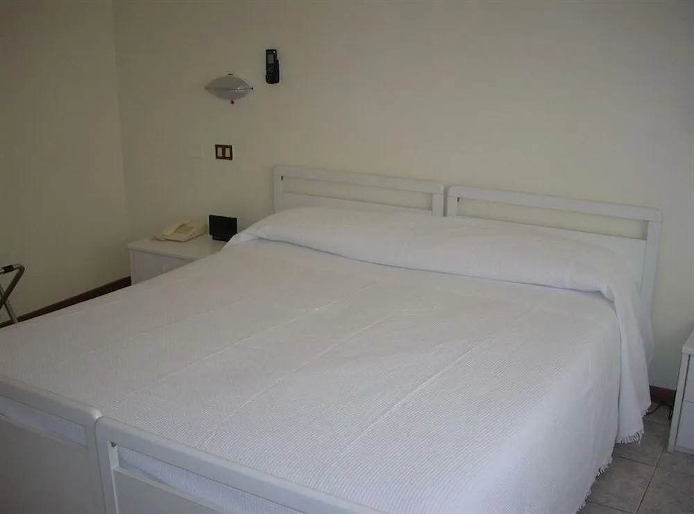 Hotel I Cugini