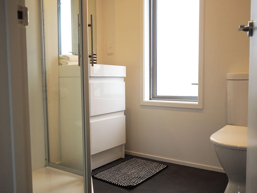 Cloud 9 - Inner City Townhouse