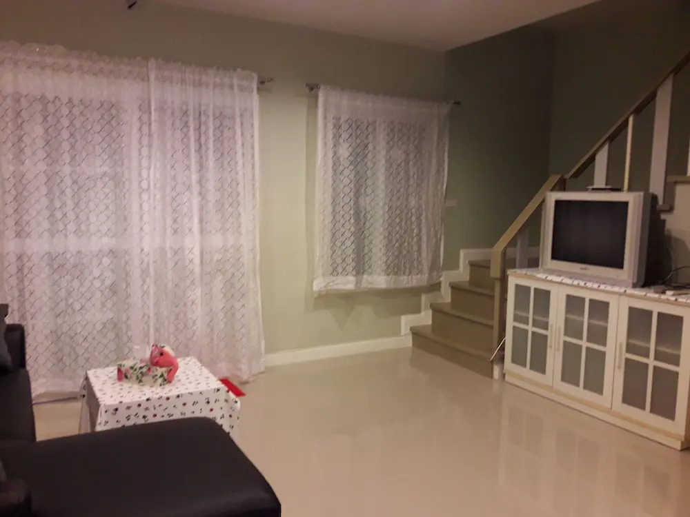 2 Storey Townhome for Daily, Weekly or Monthly Rental