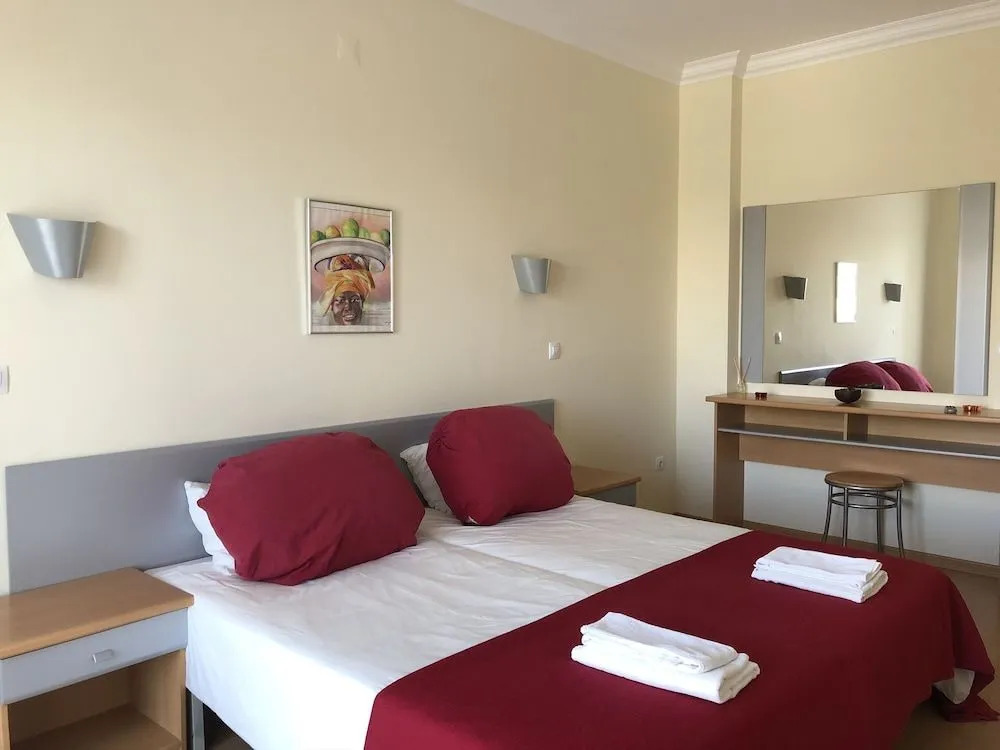 Beach House Ericeira