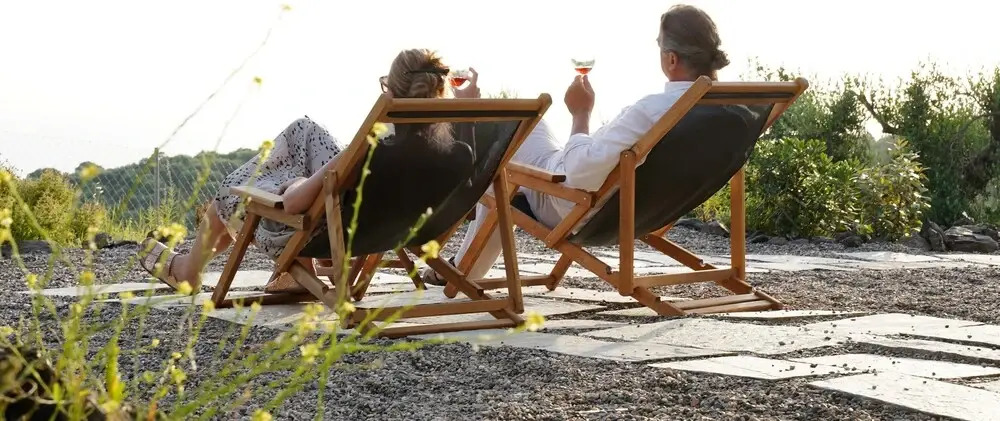 Alterra Vita Eco Villas