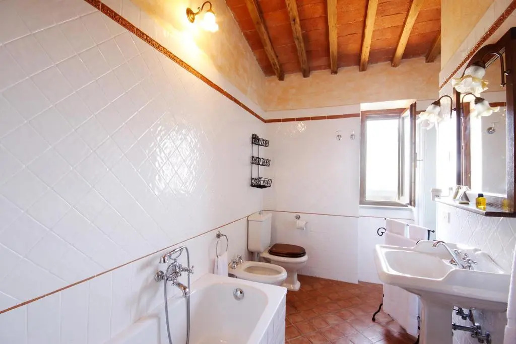 Fattoria Montalbano
