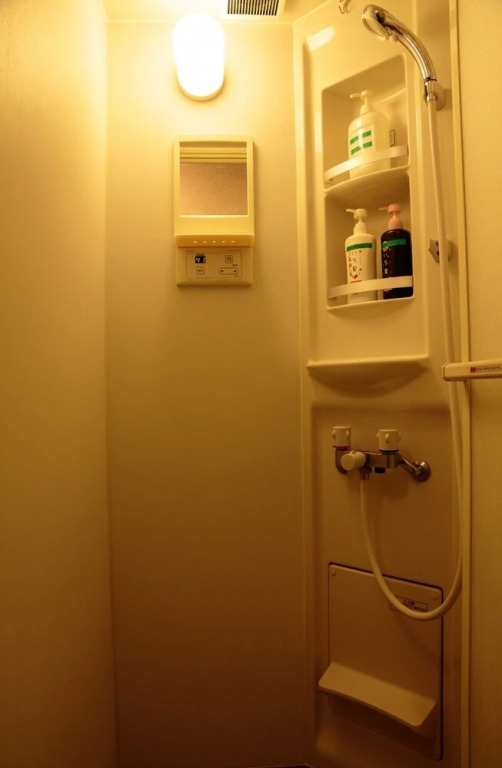Sakai Guest House