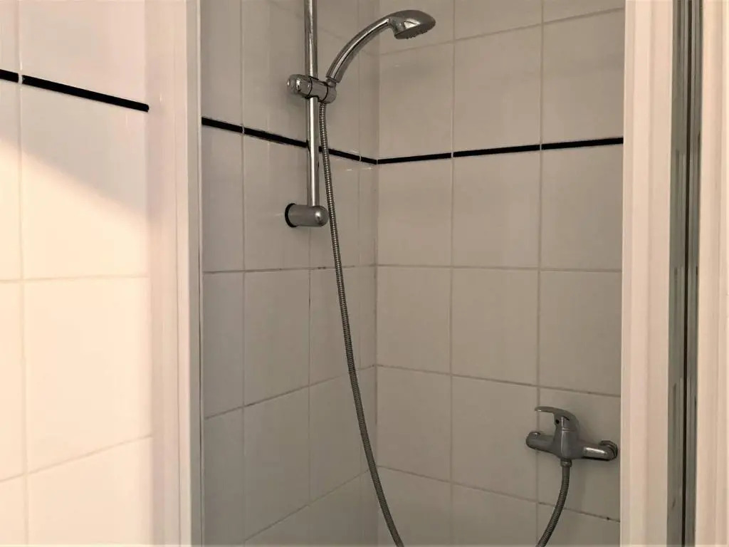 Appartement Perros-Guirec, 2 pièces, 4 personnes - FR-1-368-341