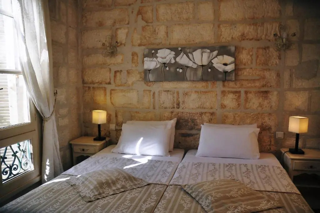Hôtel du Palais des Papes