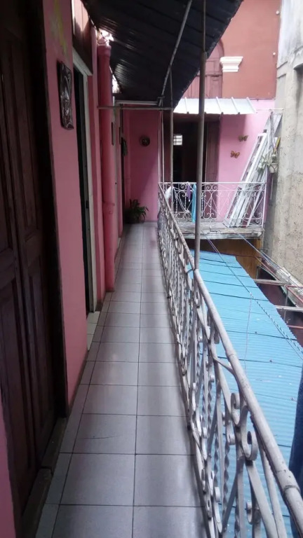 Casa Dorita