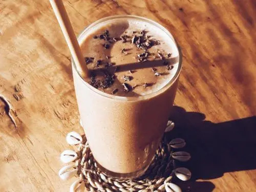 Mule Malu