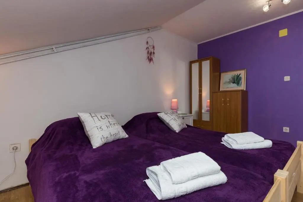 Apartment Bruana 5