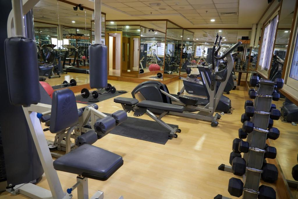 City Stay Grand Hotel Apartments - Al Barsha