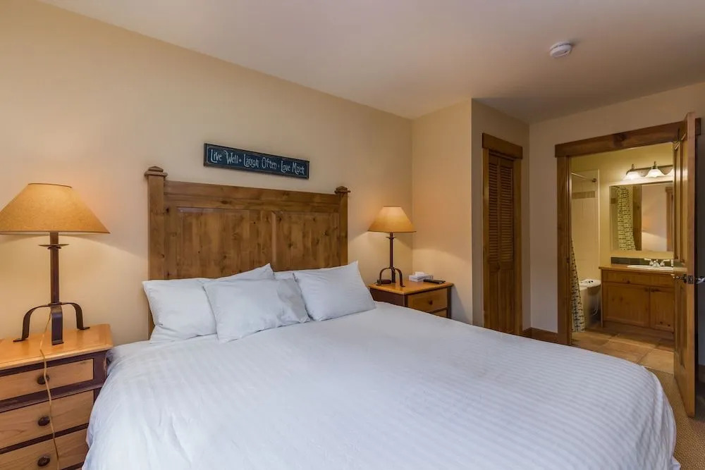 Springs #8830 - 1 Br Condo