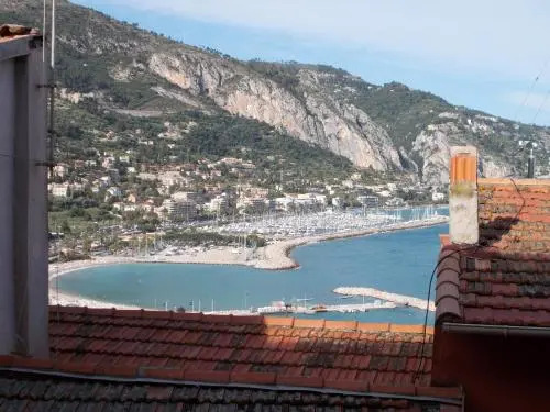 Le Campanin