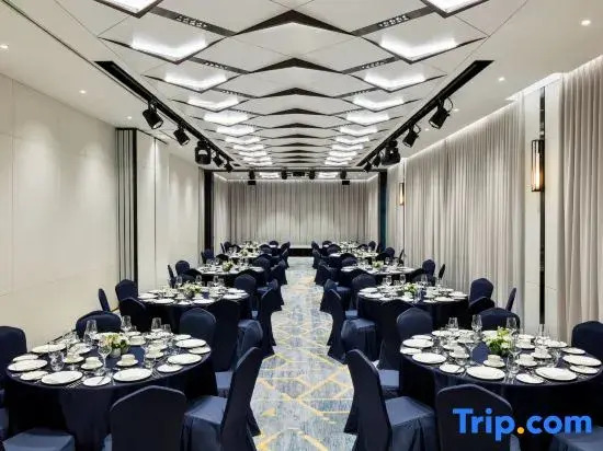 Hyatt Place Busan Yeonsan