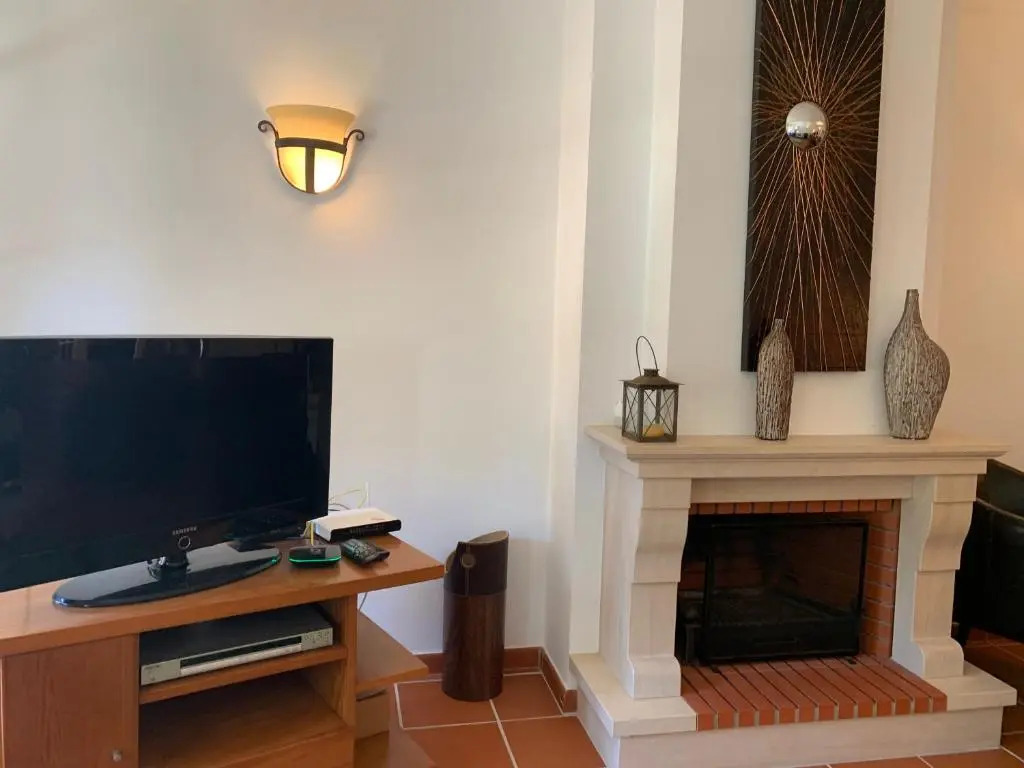 T2 Portucale Apartment
