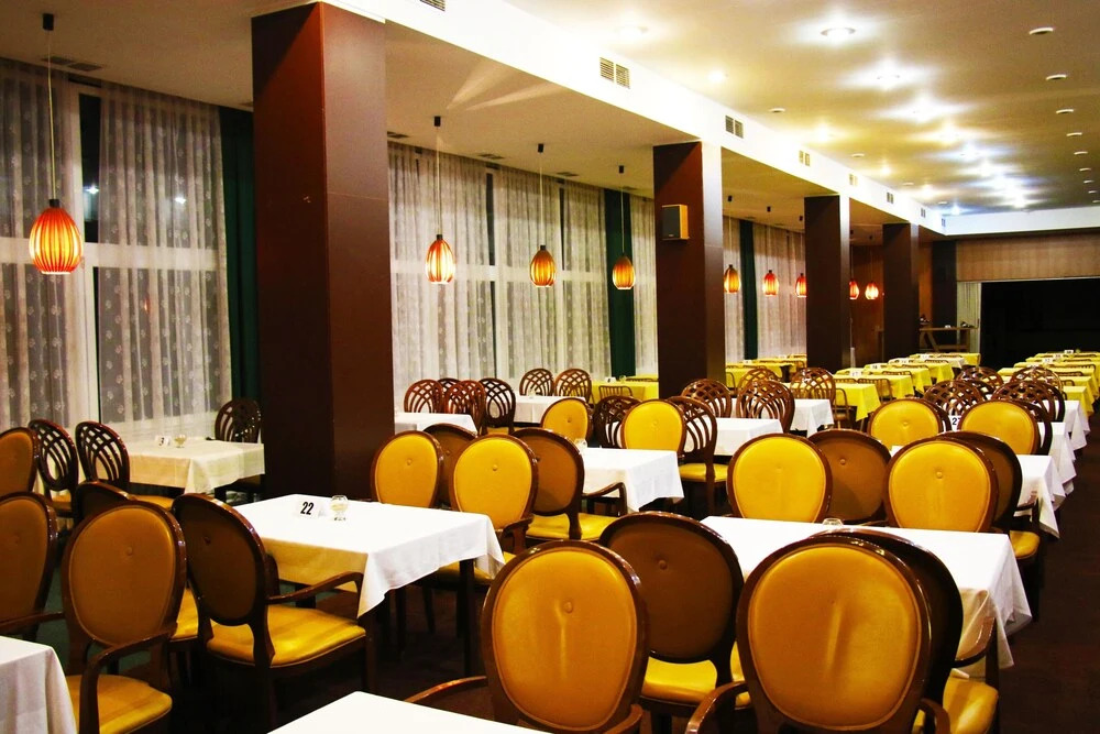 Hotel Medlov Depandance