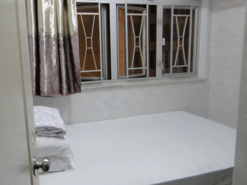 Sunflower Guesthouse