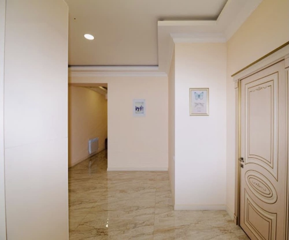 Grand Fortune Hotel