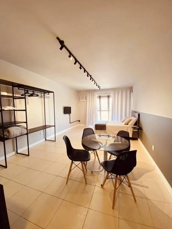Loft On