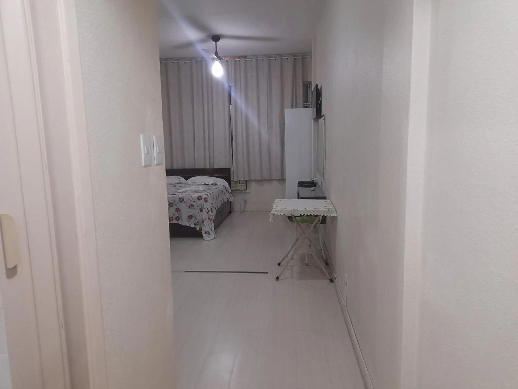 santa clara 1003