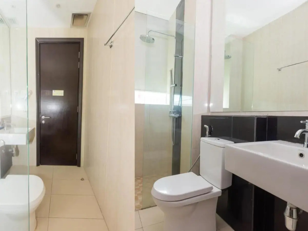 MIO BOUTIQUE Hotel