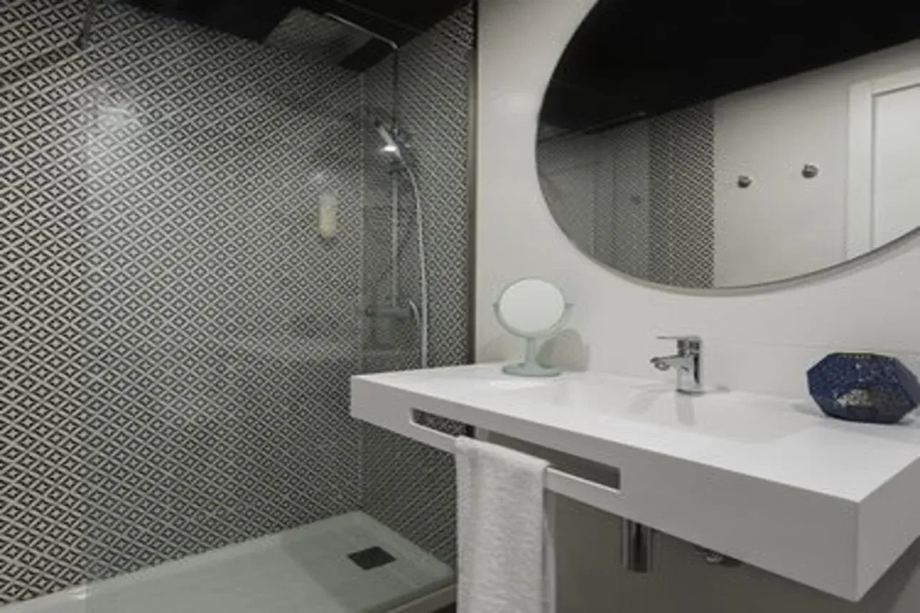 Aparthotel Vibra Mogambo