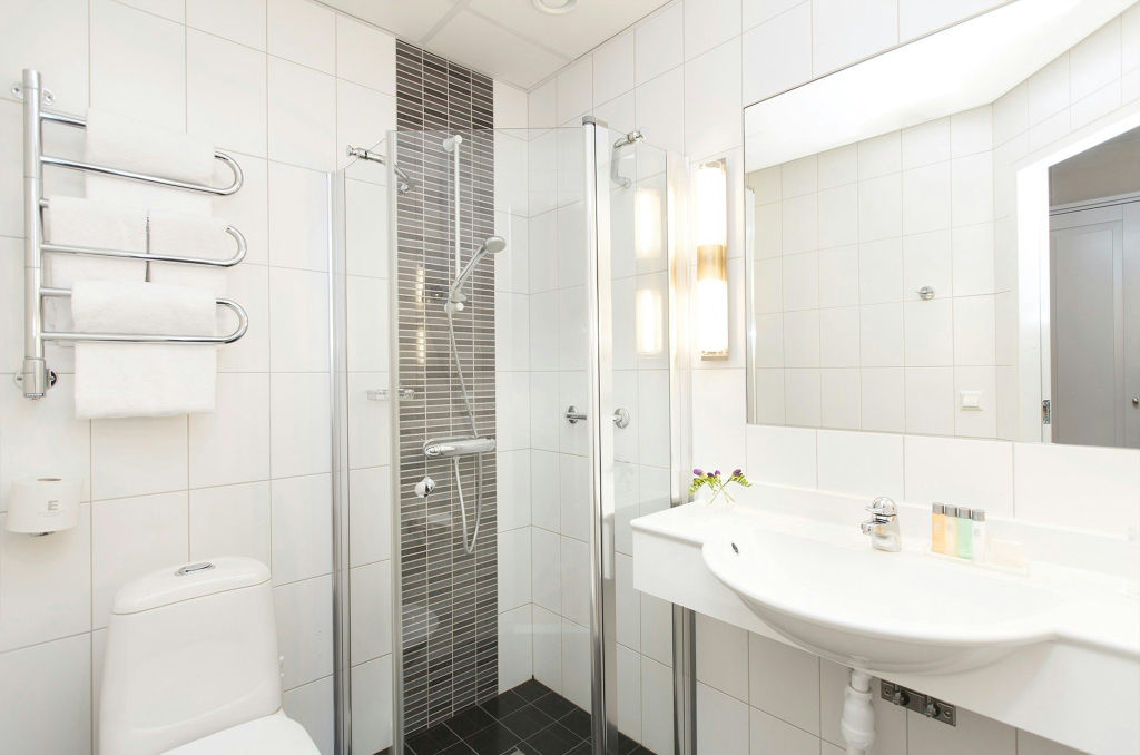 Elite Hotel Adlon