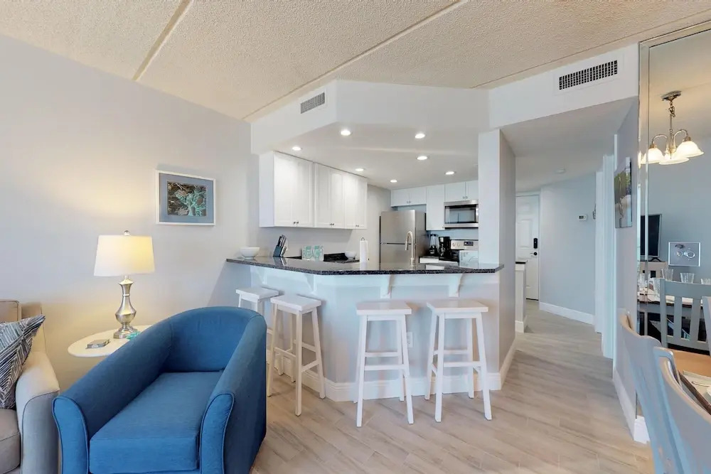 Southpoint 303