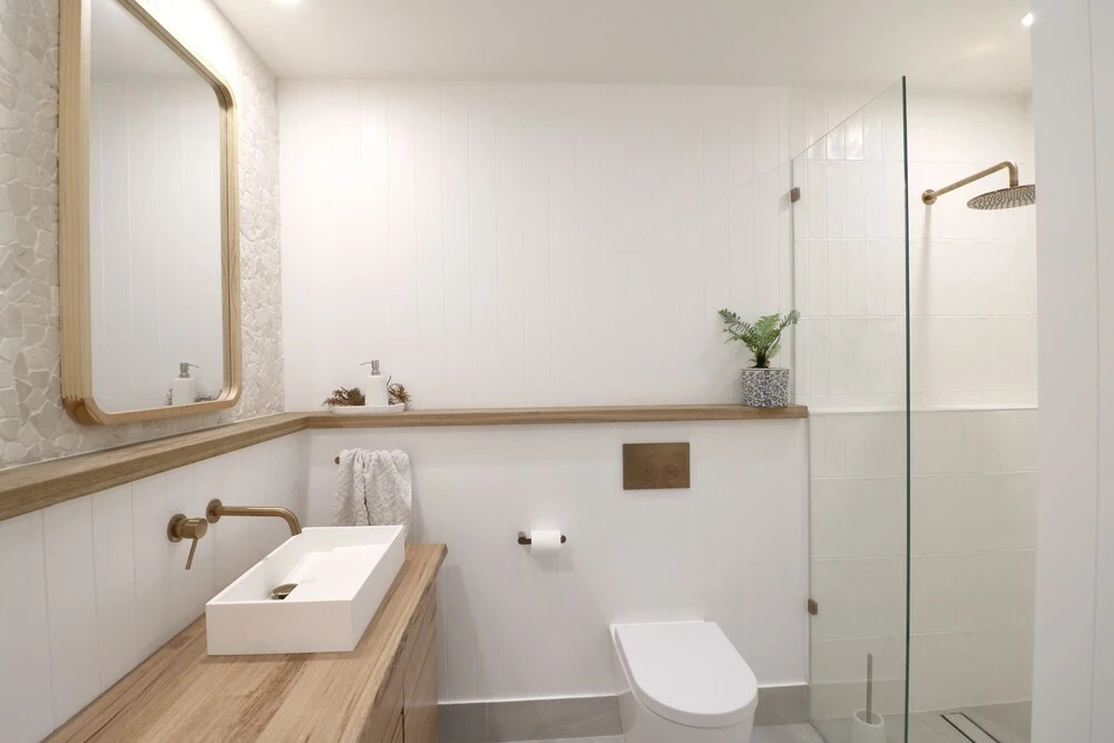 Bellvilla Suites