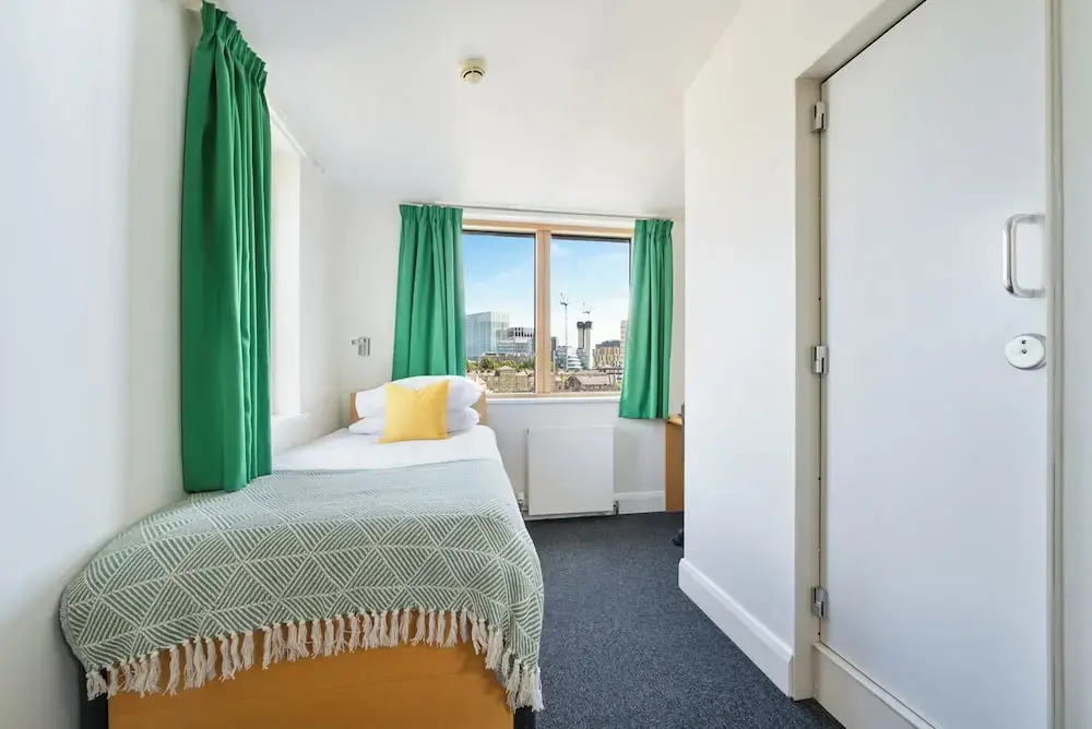 AXO Waterloo - Student Accommodation