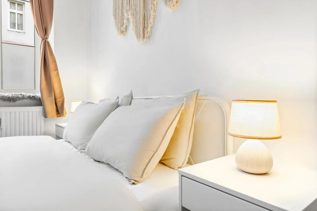 The BoHo Loft VIE