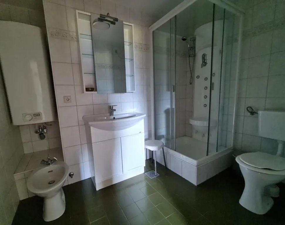 Beautiful Apartment Near ski Resort