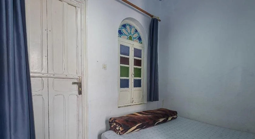 La Joya Hostel Chafchaouen Cozy Stay with Terrace