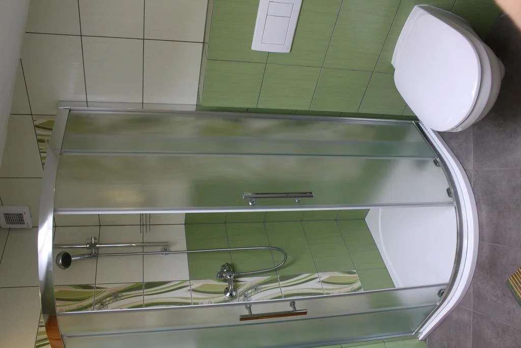 Wellness Penzion Na Kamyncu