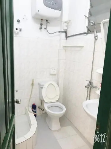 Felice Hostel
