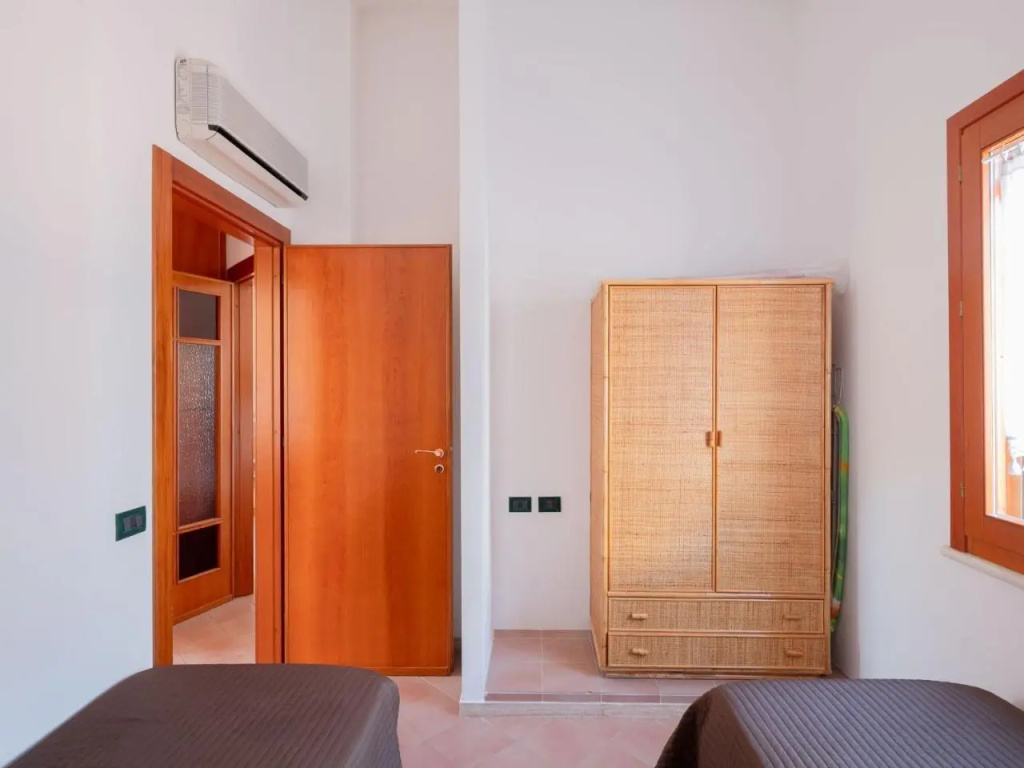 Villa New Charme