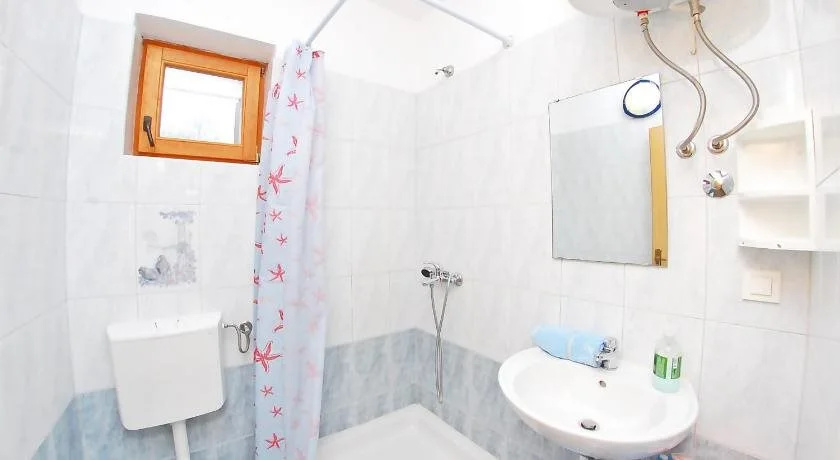 Storia di Mare Apartments