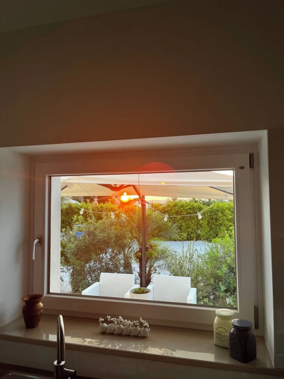 CASADOMA Casa Vacanza - B&B