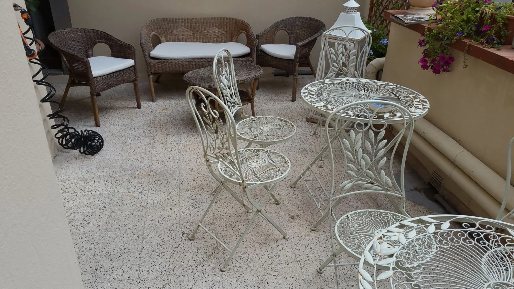 B&B San Remigio
