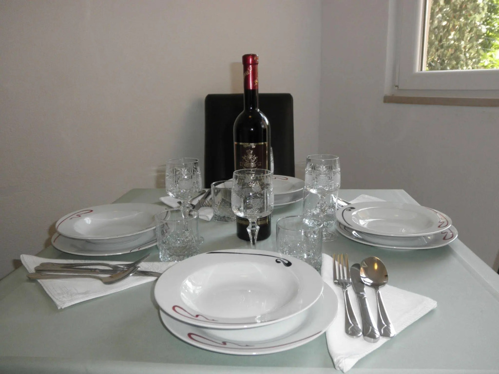 Green Park Apartments