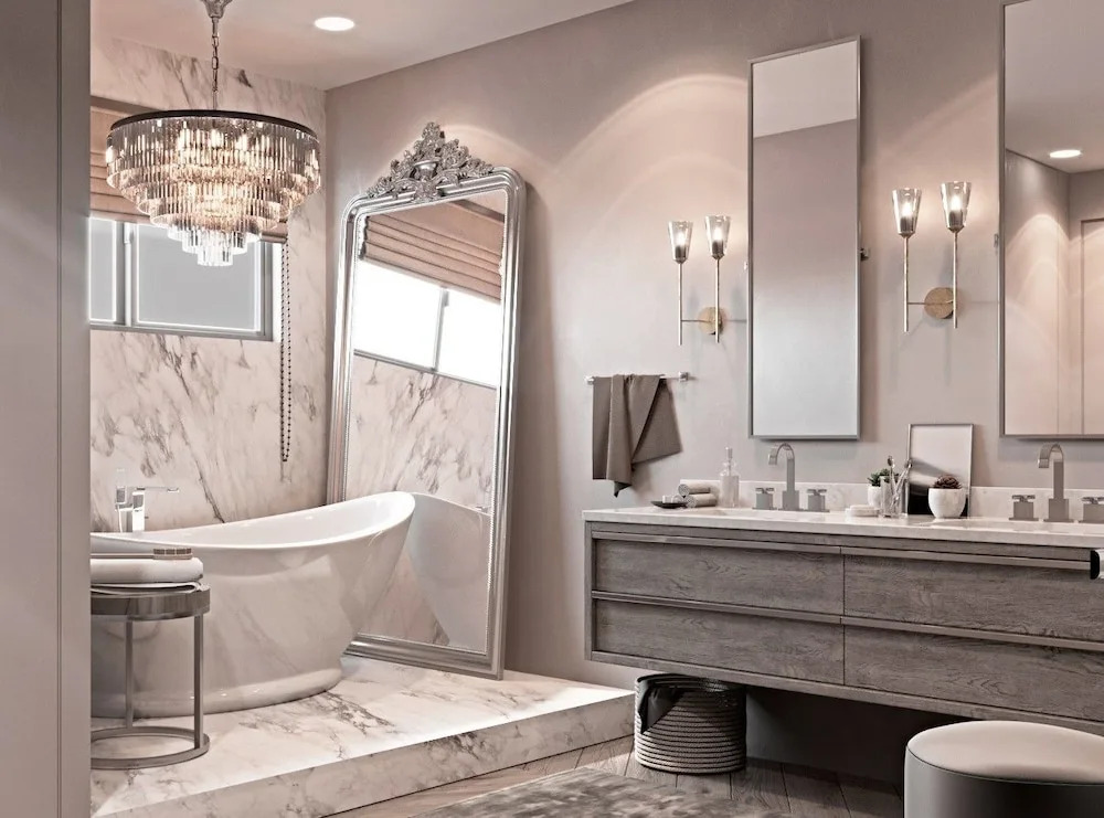 LUXURY SUITES - parking , central suites