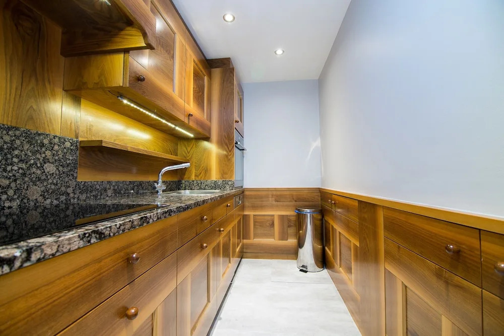 Luxury Westminster 2BD with Amazing River Views!