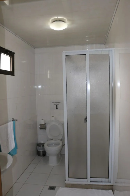 SIS Hotel