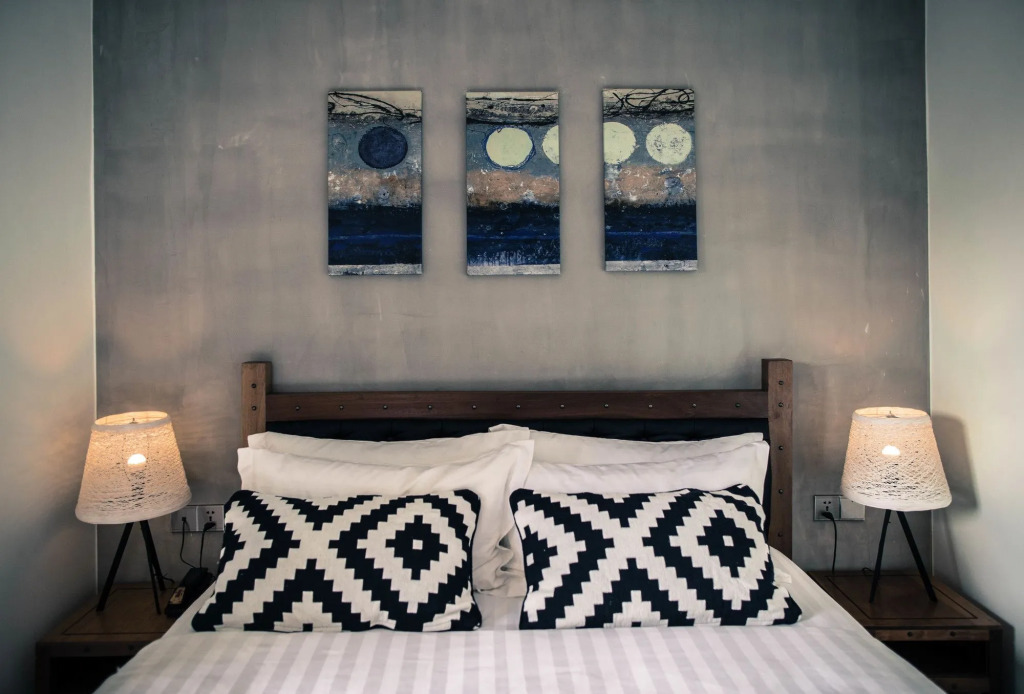Lavanya Boutique Hotel