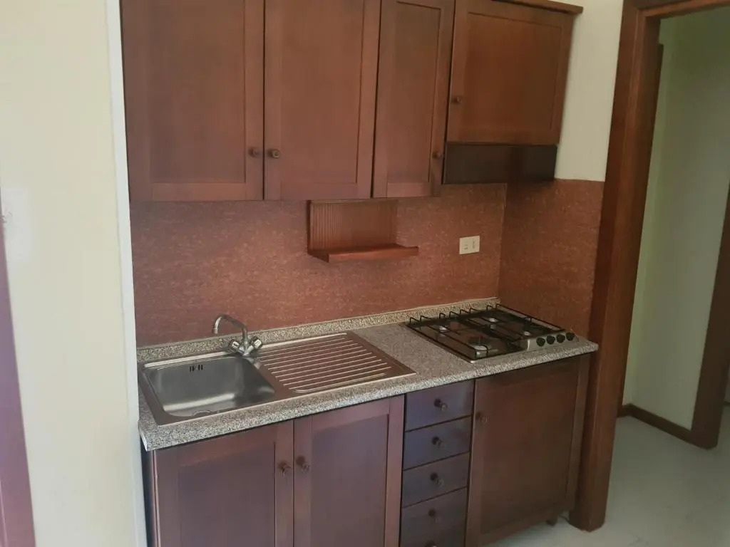 Oasi Club Village
