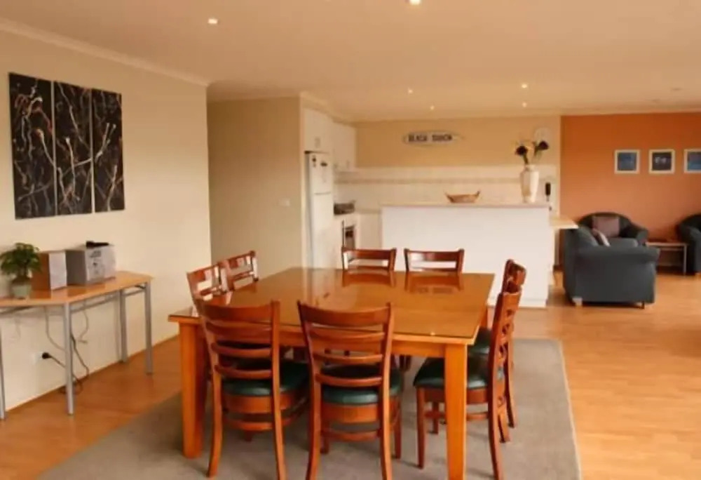 Waterview Luxury Apartments