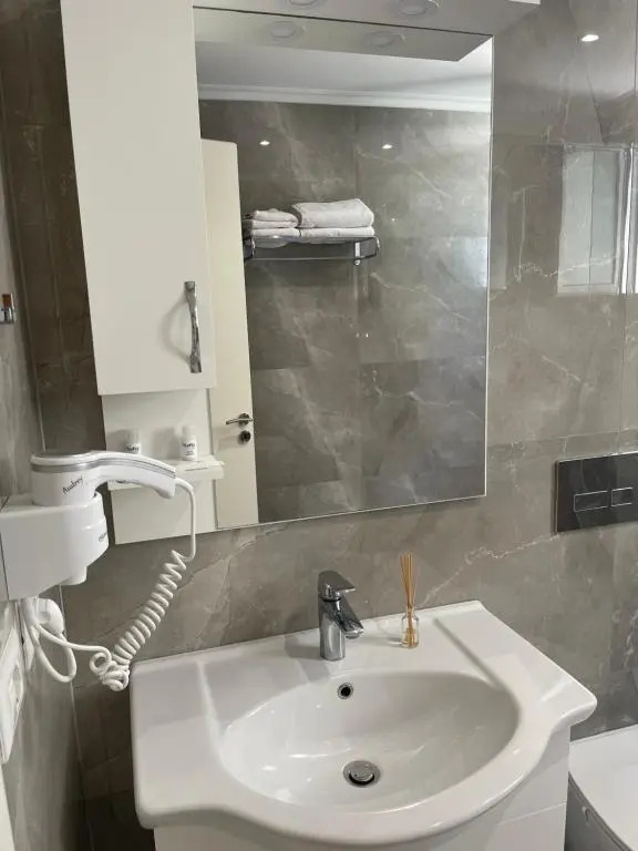 Hotel LIDI