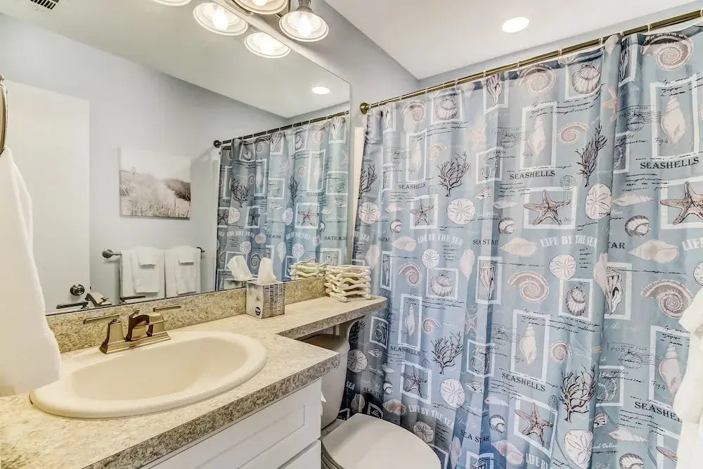 2810 Ohio Avenue #2