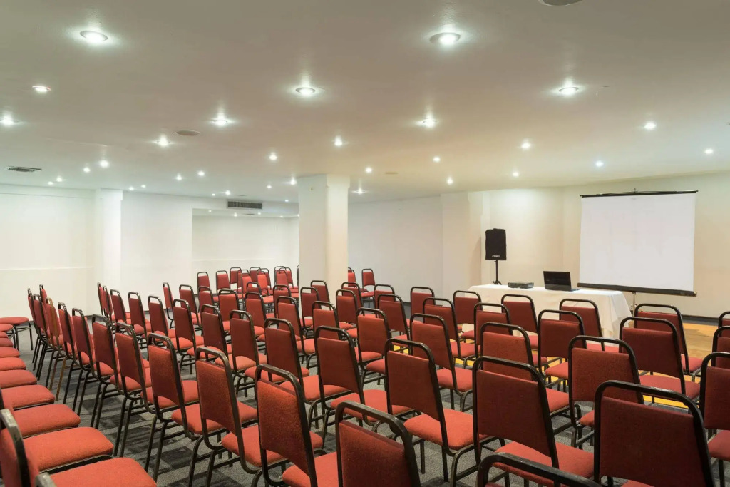 Hotel Arena Blanca by Dorado