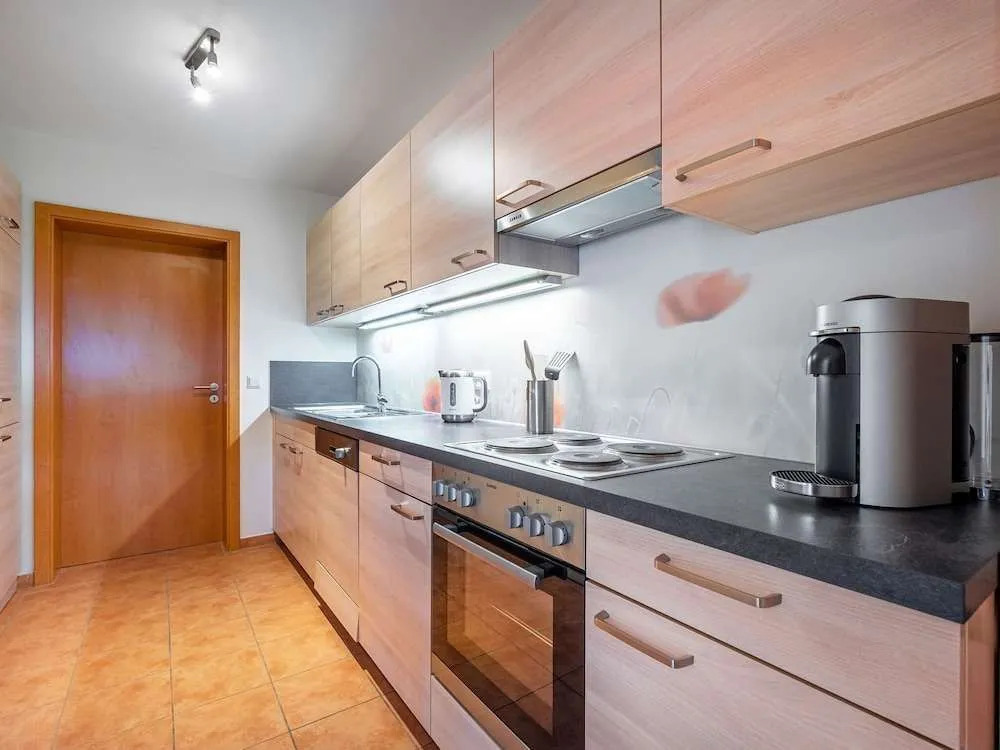 Apartment in Baden-wurttemberg