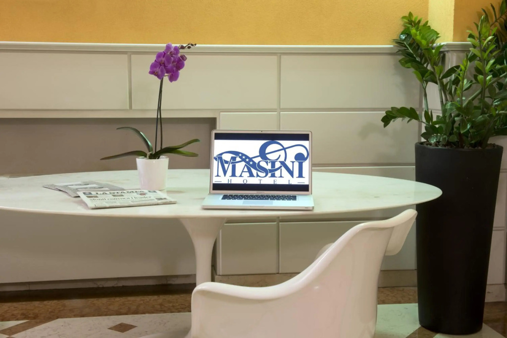 Hotel Masini